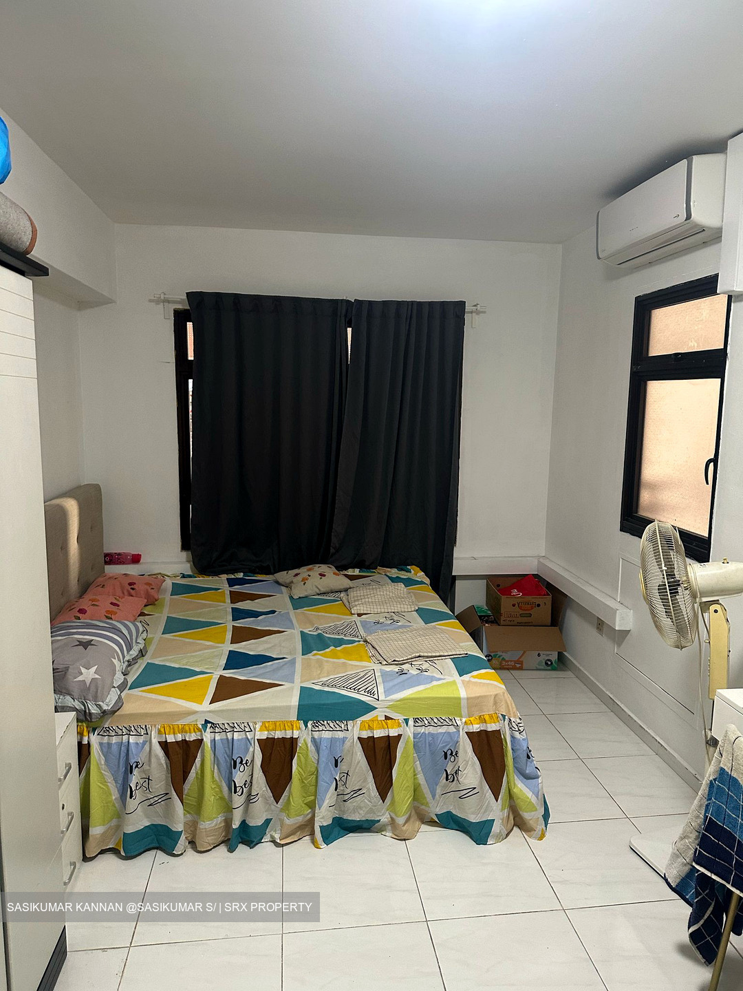 Blk 75B Redhill Road (Bukit Merah), HDB 4 Rooms #447487931